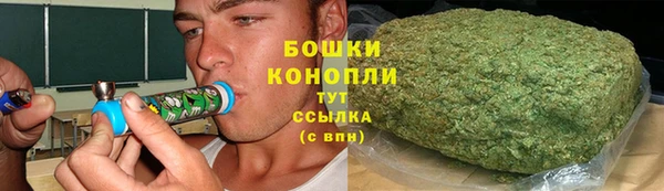 бошки Тында