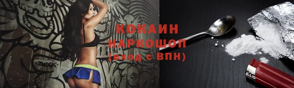 гидра Нея