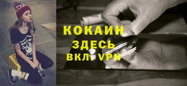шишки Нефтекумск