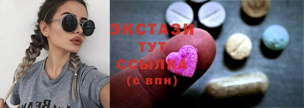 СК Нестеровская