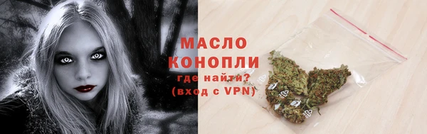 гидра Нея