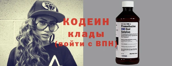 гидра Нея